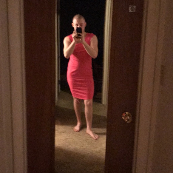 Not Selling - Picture 7 of 8